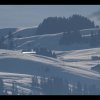 20160123_0102